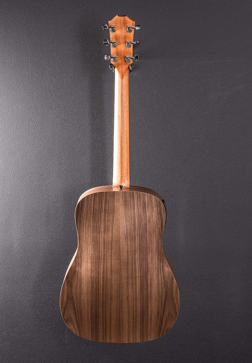 Used Big Baby Taylor (BBTe) &