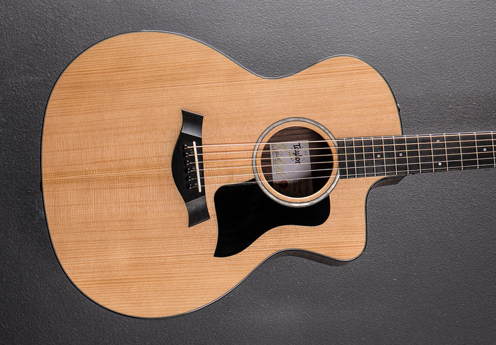 Used 214CE Plus &