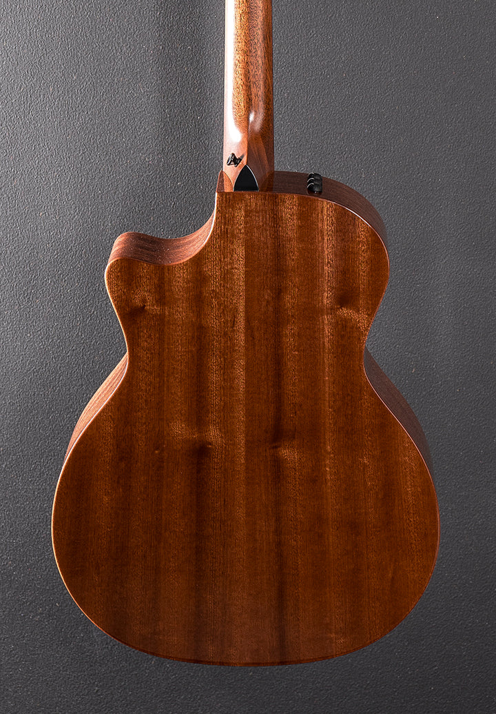 Used 314CE Studio &