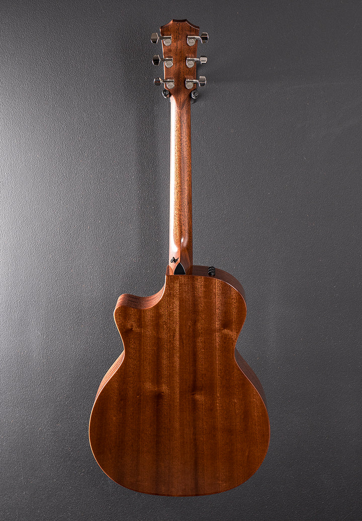 Used 314CE Studio &