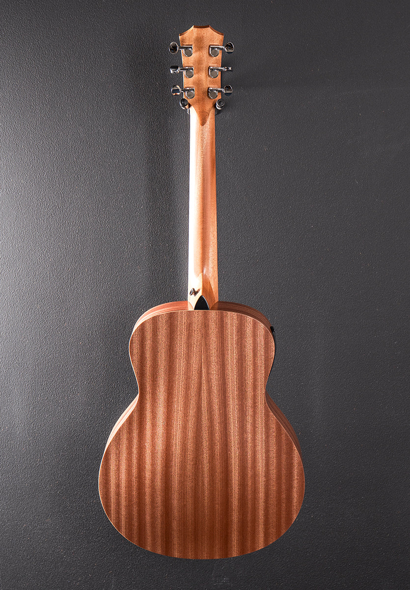 GS Mini-e Mahogany