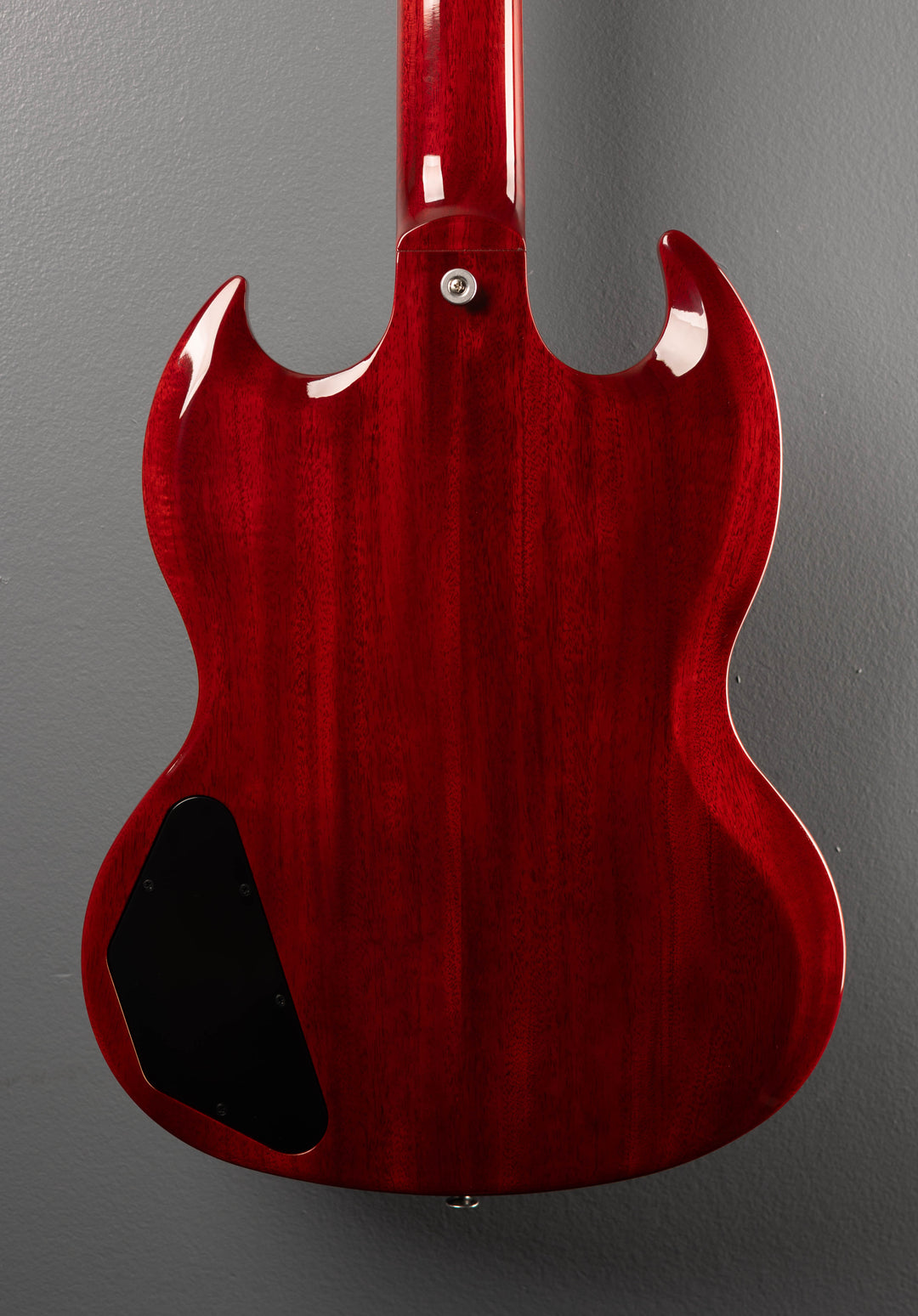 SG Standard - Heritage Cherry