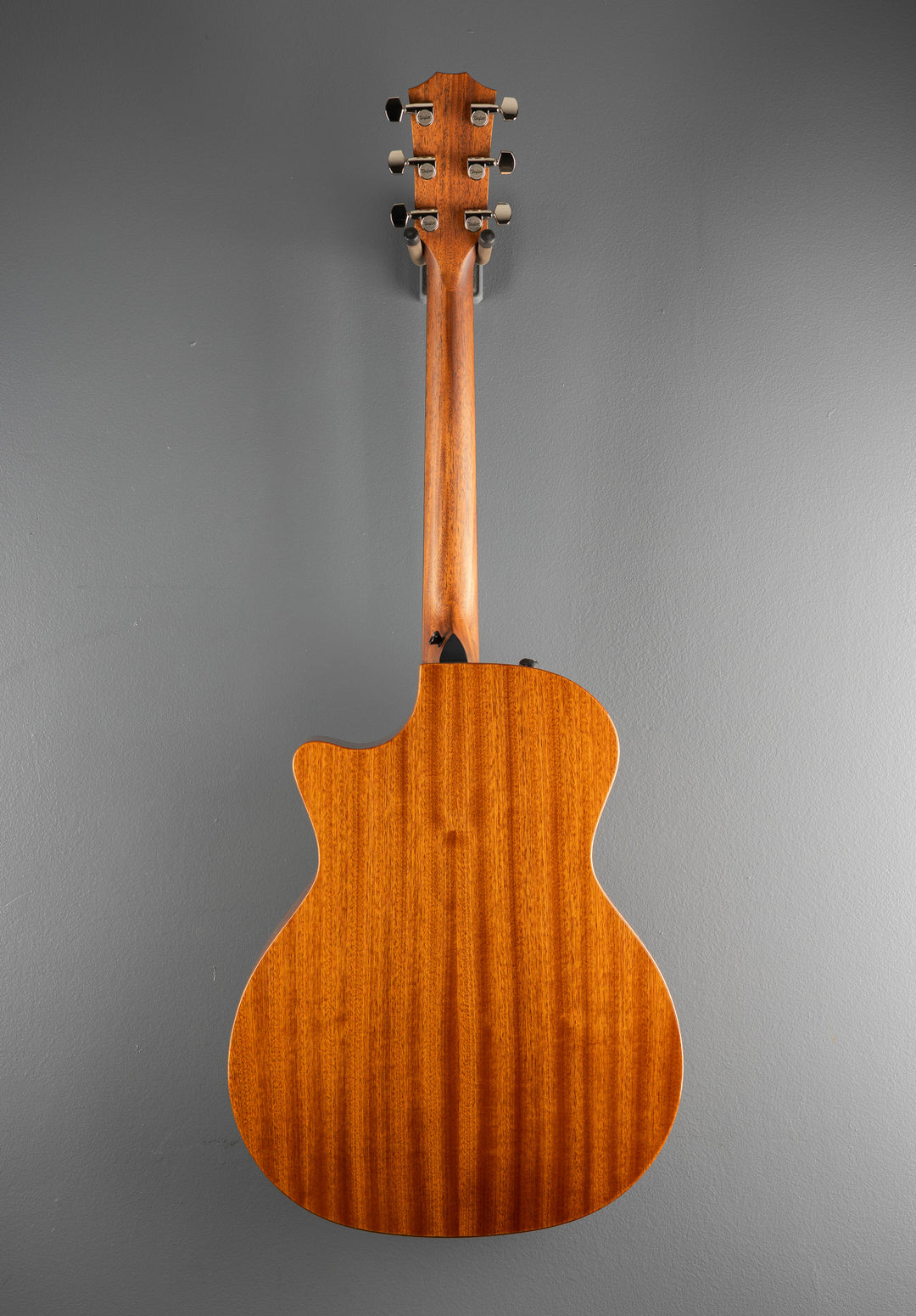 Used 314CE Studio, &