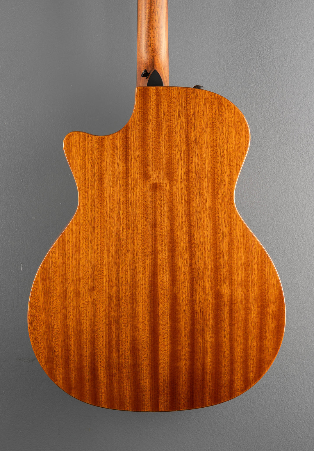 Used 314CE Studio, &