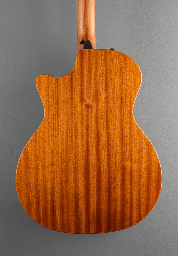 Used 314CE Studio, &