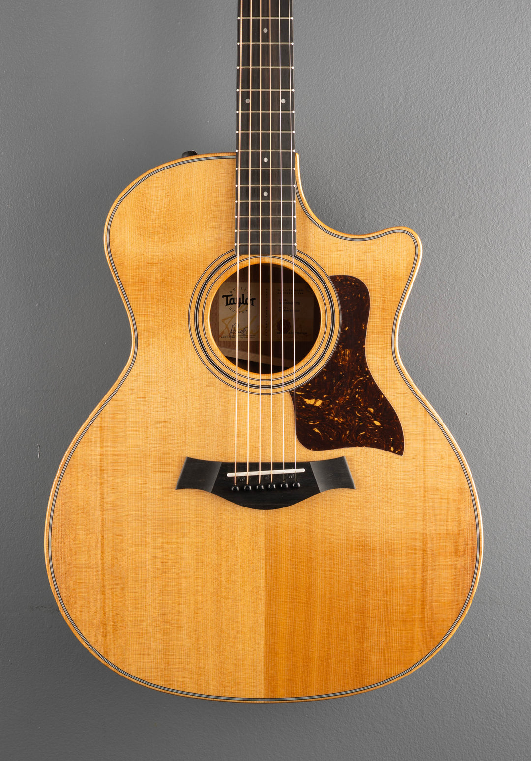 Used 314CE Studio, &