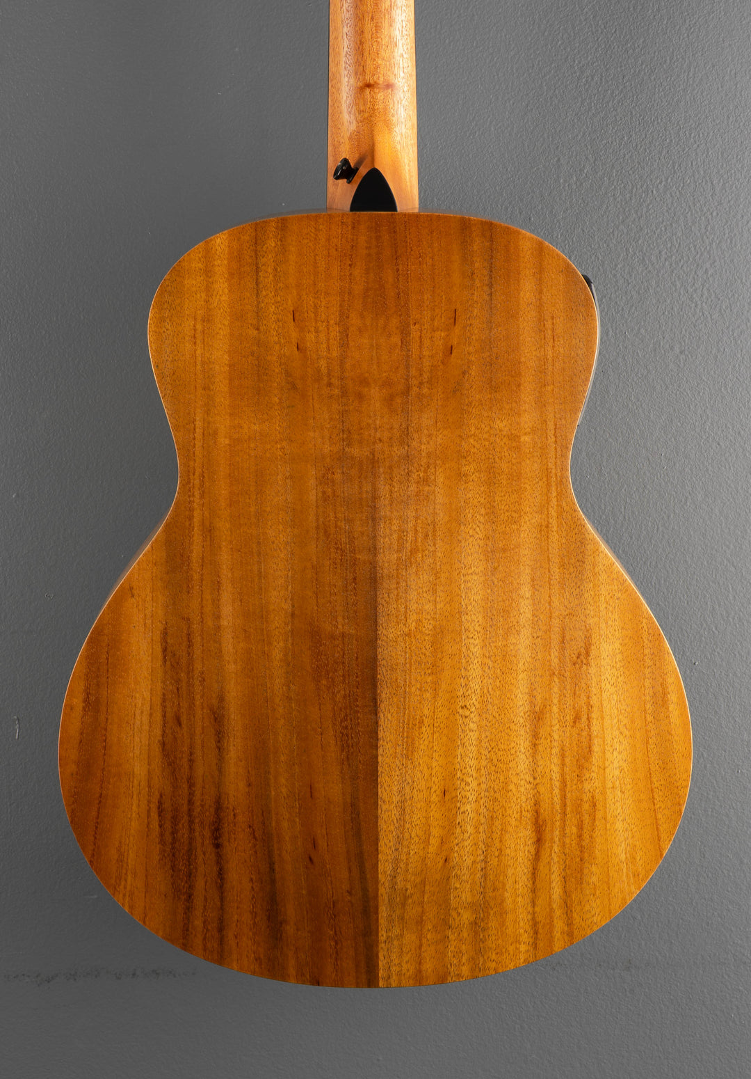 Used GS Mini-E Koa, &