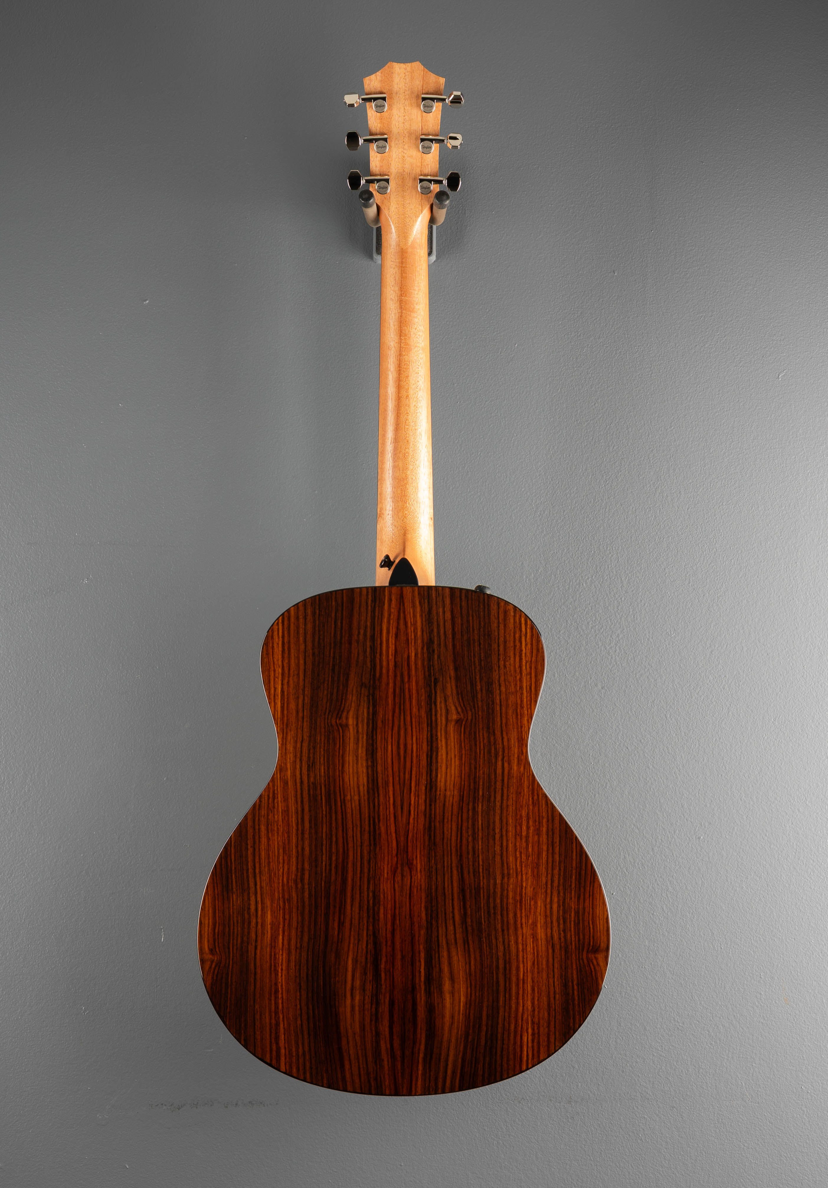 GS Mini Rosewood ギター GS Mini-E Rosewood Plus, '26 – Dave's Guitar Shop