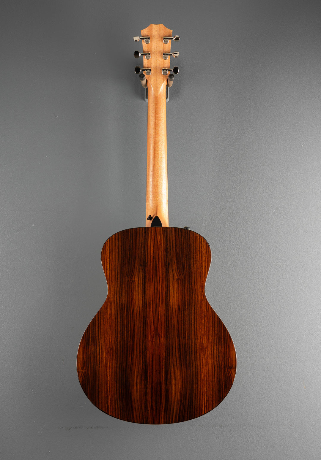 Used GS Mini-E Rosewood Plus, &
