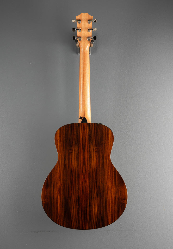 Used GS Mini-E Rosewood Plus, &