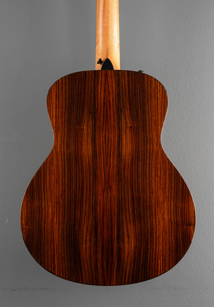 Used GS Mini-E Rosewood Plus, &