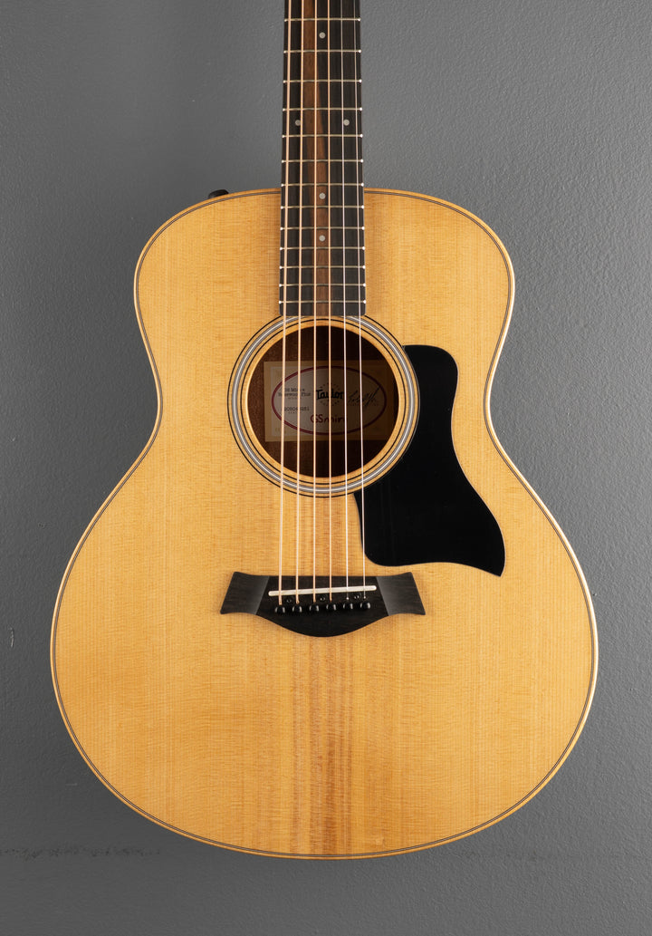 Used GS Mini-E Rosewood Plus, &