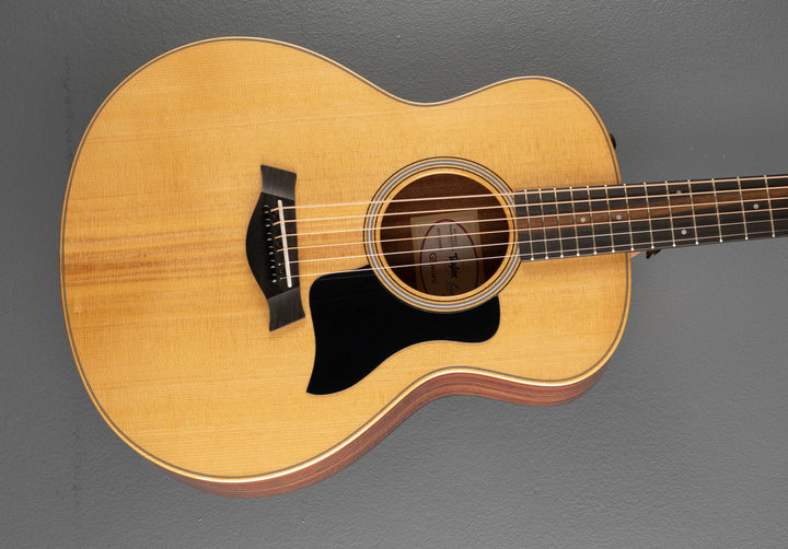 Used GS Mini-E Rosewood Plus, &