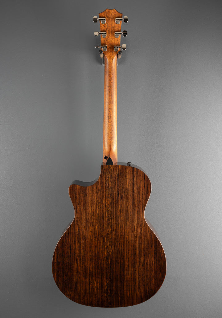 Used 414CE Studio, &