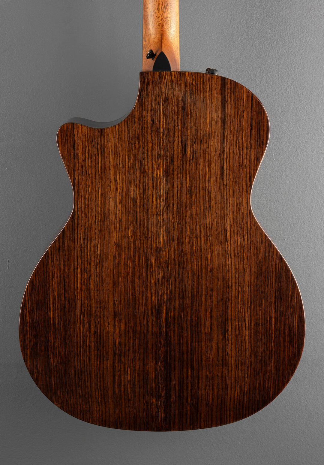 Used 414CE Studio, &