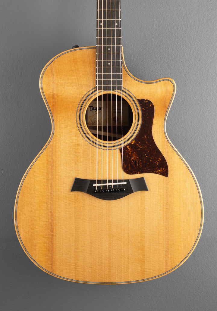 Used 414CE Studio, &