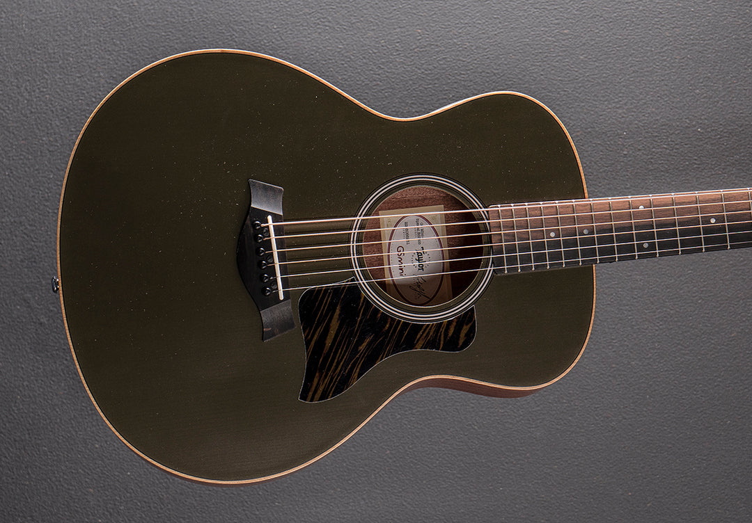 Used GS Mini-E Special Edition &