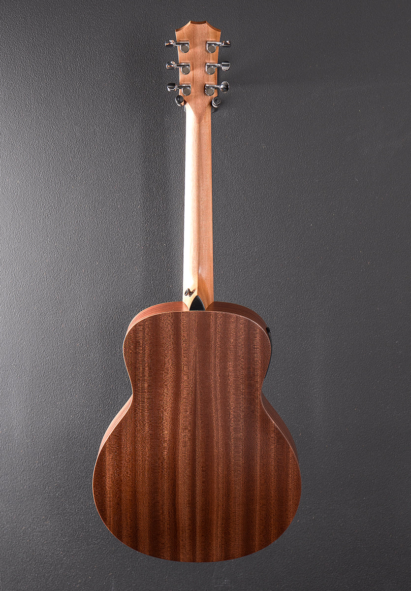 Used GS Mini-E Special Edition &