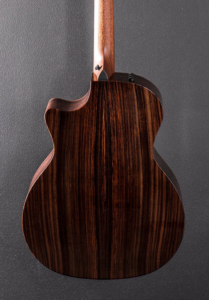 Used 414CE Studio &