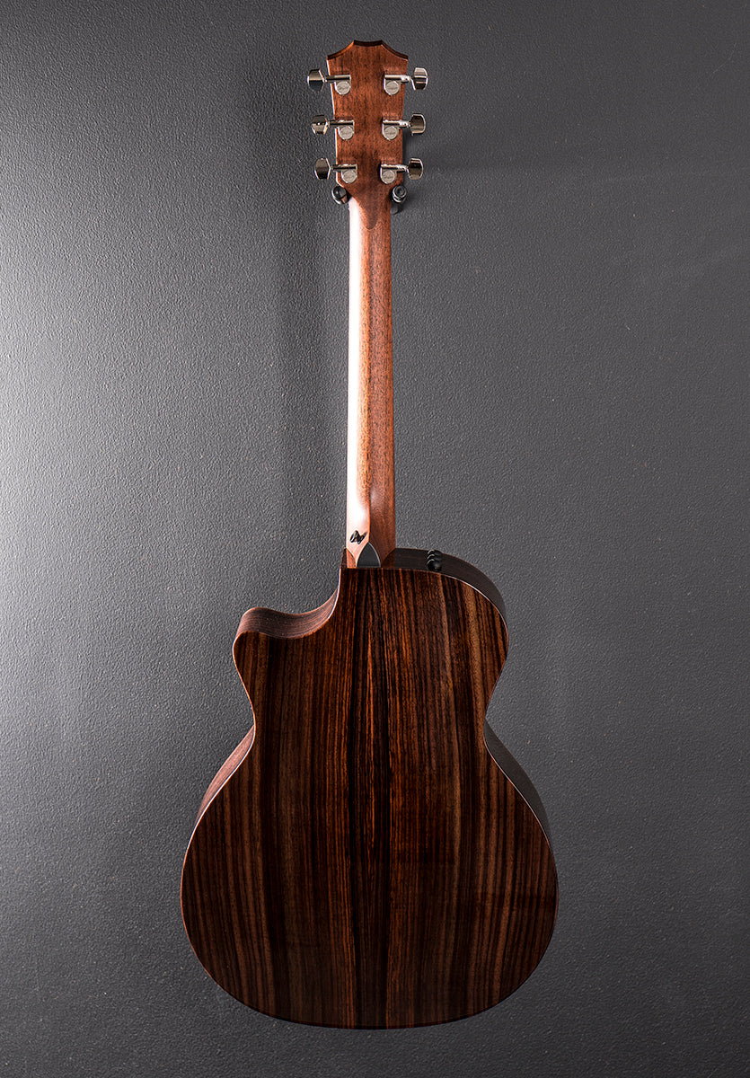 Used 414CE Studio &