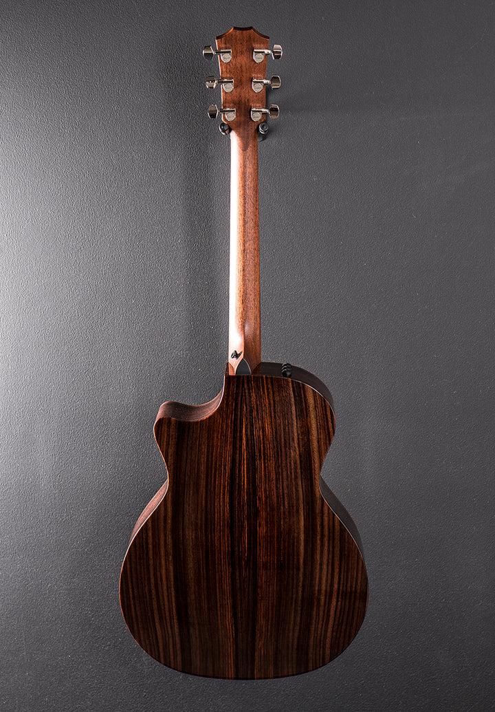 Used 414CE Studio &