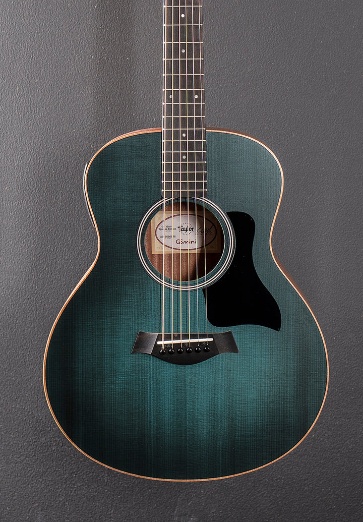 Used GS Mini-E Special Edition &