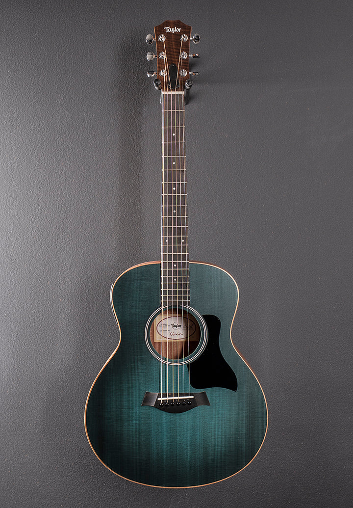 Used GS Mini-E Special Edition &