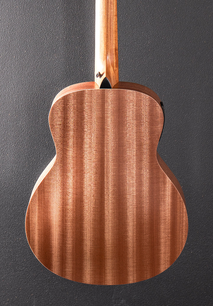 Used GS Mini-E Special Edition &