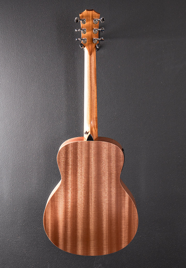 Used GS Mini-E Special Edition &