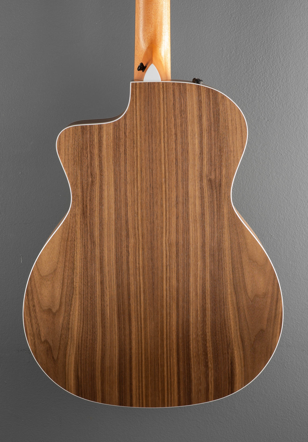 Used 214CE Walnut, &