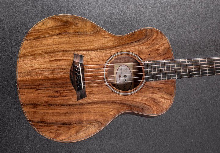 Used GS Mini-E Koa &