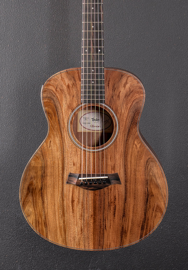 Used GS Mini-E Koa &
