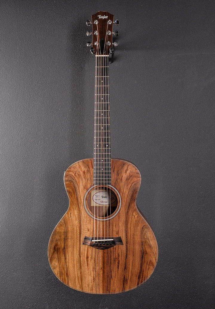 Used GS Mini-E Koa &