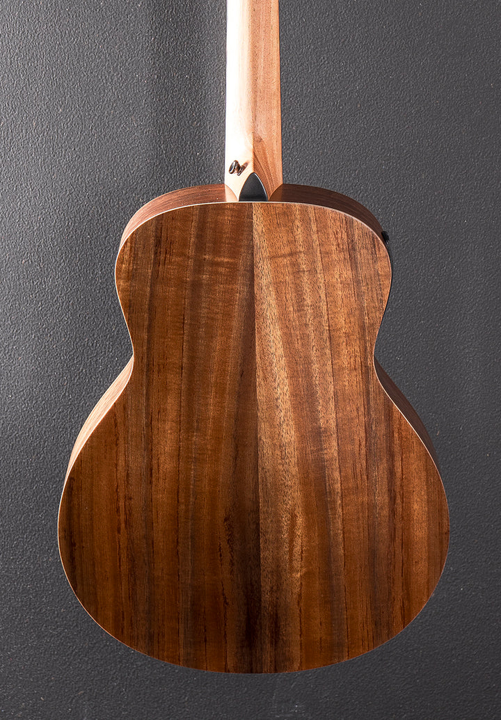Used GS Mini-E Koa &