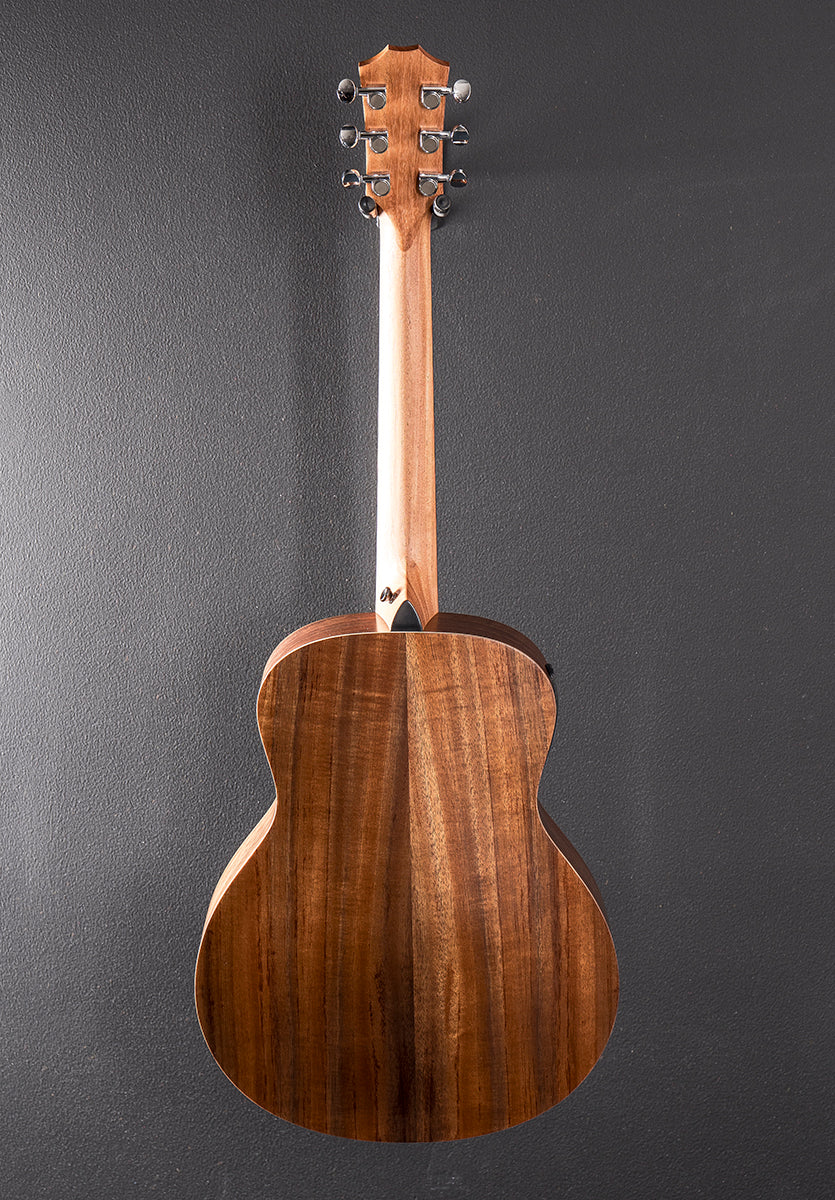 Used GS Mini-E Koa &