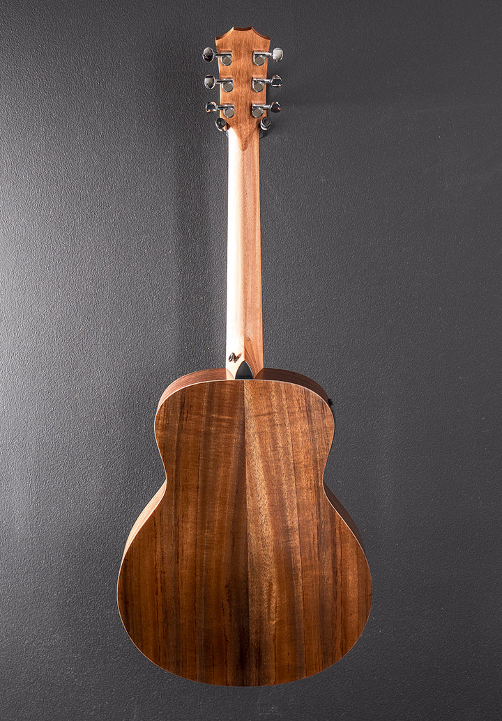 Used GS Mini-E Koa &