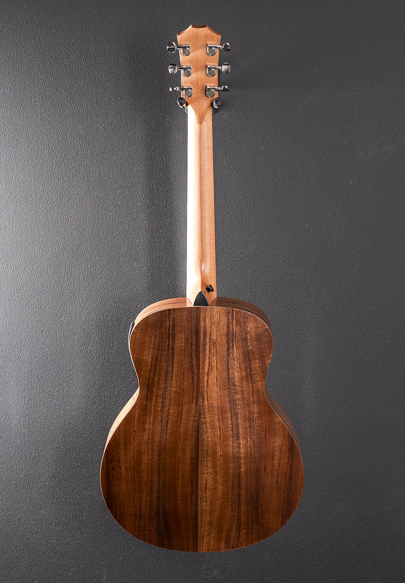 GS Mini-E Koa Left Hand