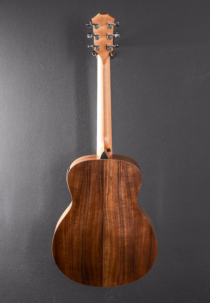 GS Mini-E Koa Left Hand