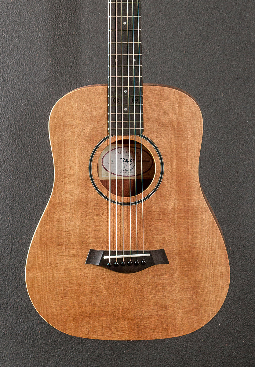 Baby Taylor (BT1)