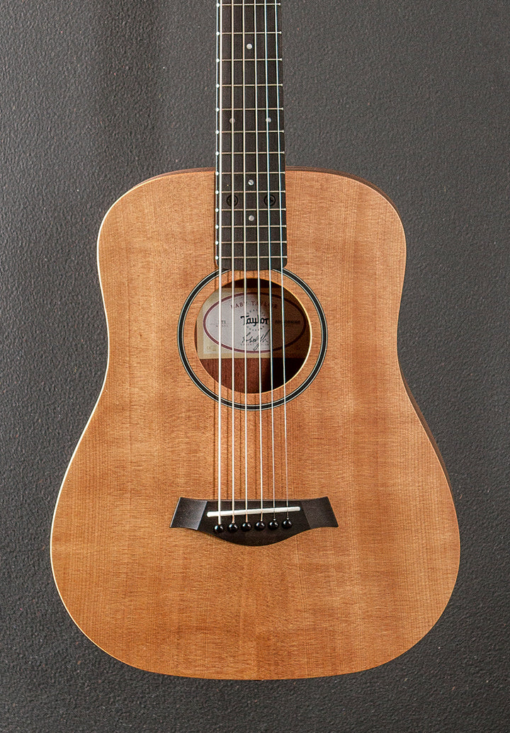 Baby Taylor (BT1)