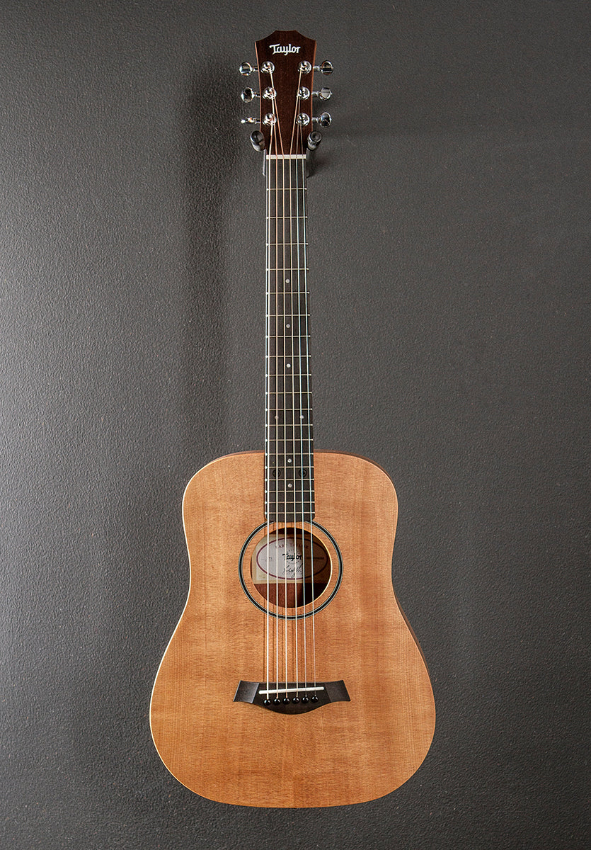 Baby Taylor (BT1)