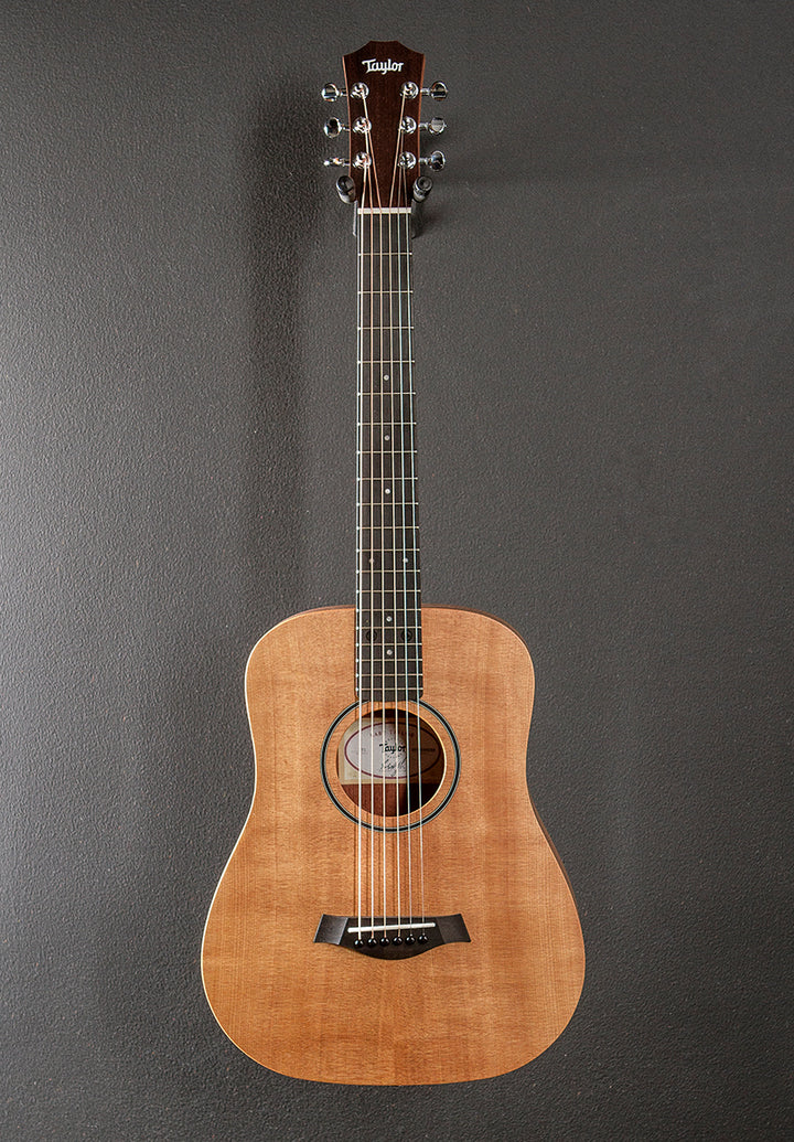 Baby Taylor (BT1)