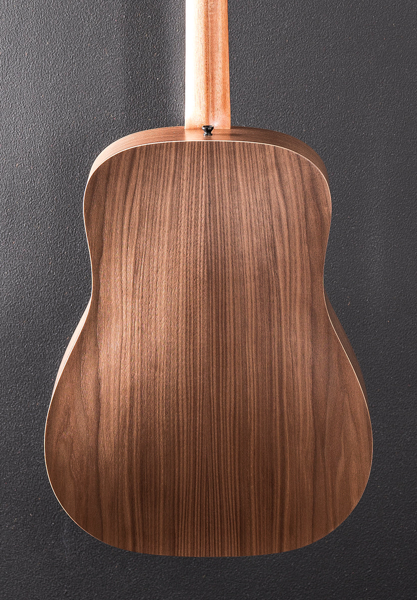 Used Big Baby Taylor (BBT) &