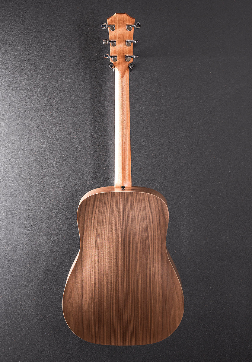 Used Big Baby Taylor (BBT) &