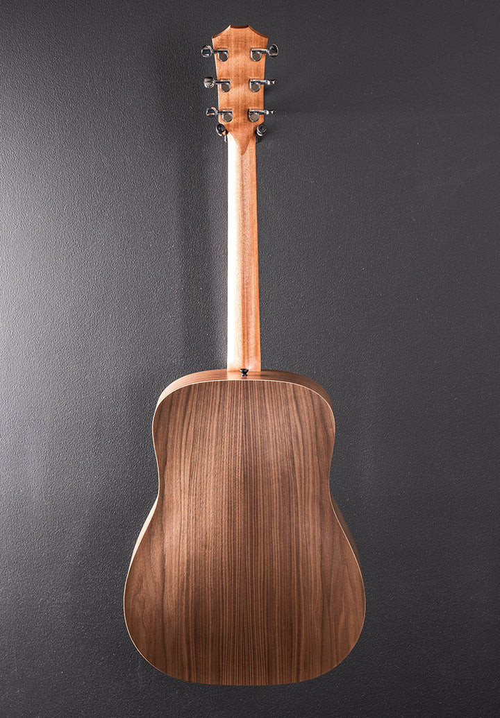 Used Big Baby Taylor (BBT) &