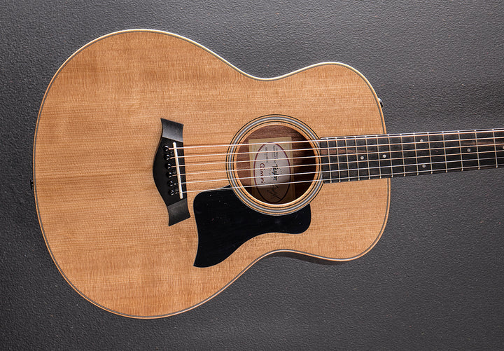 Used GS Mini-E Rosewood Plus &