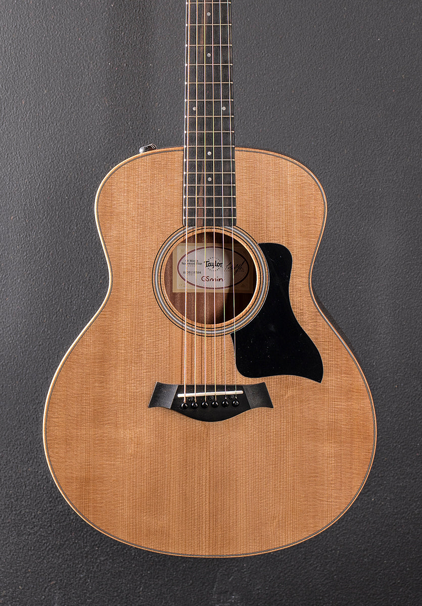 Used GS Mini-E Rosewood Plus &