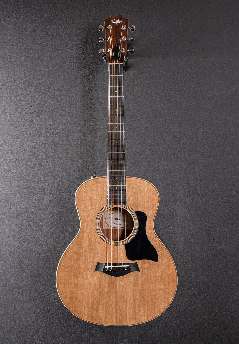 Used GS Mini-E Rosewood Plus &