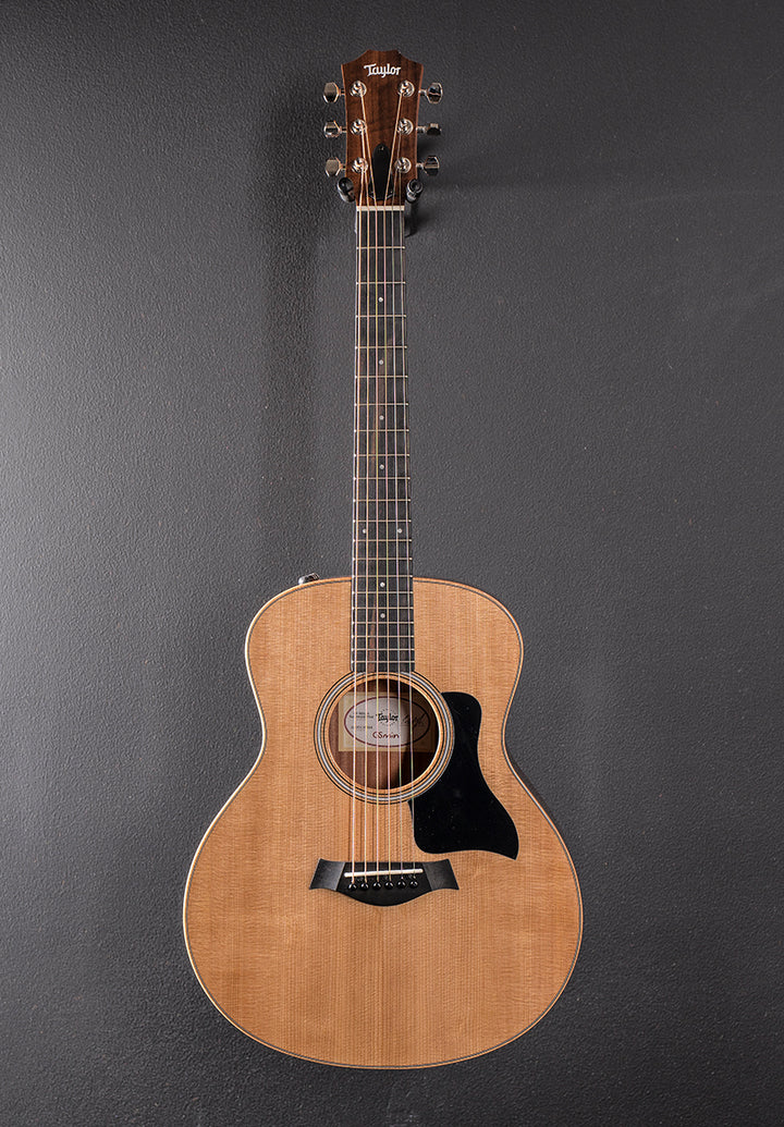 Used GS Mini-E Rosewood Plus &