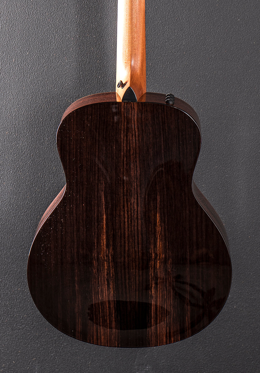 Used GS Mini-E Rosewood Plus &